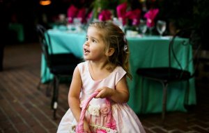Ceremony 55 - Addie.JPG