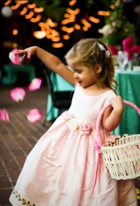 Ceremony 58 - Addie.JPG