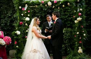 Ceremony 125 - Getting Married.JPG
