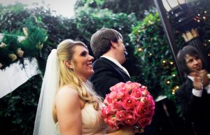Ceremony 133 - Just Married.JPG