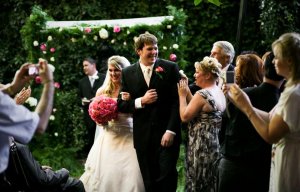 Ceremony 134 - Just Married.JPG