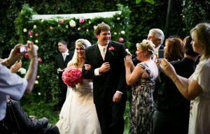 Ceremony 134 - Just Married.JPG