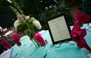 Reception 2 - Table.JPG