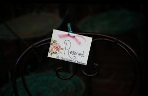 Reception 3 - Reserved.JPG