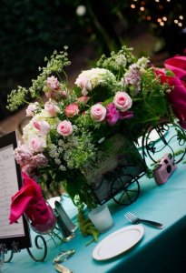 Reception 6 - Table.JPG