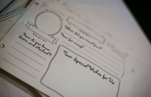 Reception 11 - Guest book.JPG