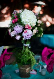 Reception 20 - Flowers.JPG