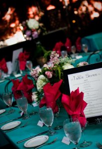 Reception 21 - Table.JPG