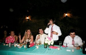 Reception 59 - Dean speech.JPG