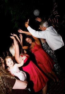 Reception 92 - Dancing.JPG