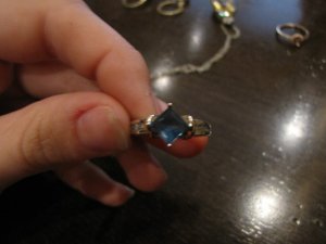 PhillyPSgtg718 (20).jpg