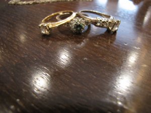 PhillyPSgtg718 (29).jpg