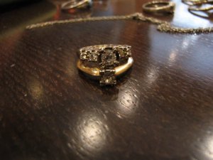 PhillyPSgtg718 (32).jpg