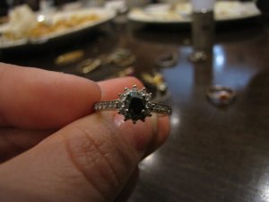 PhillyPSgtg718 (34).jpg