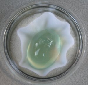 Prehnite 01.JPG
