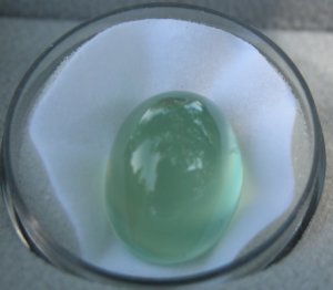 Prehnite 02.JPG