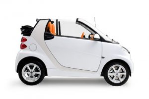 SmartCar.jpg