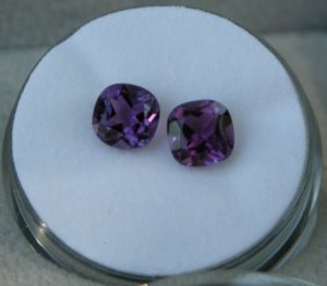 Amethyst Cushion pair 02 01.JPG