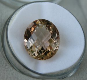 Topaz ebay.JPG
