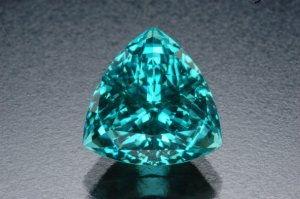scovil_blue_tourmaline.jpg