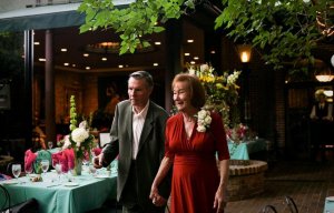 Ceremony 16 - Wayne and Val.JPG