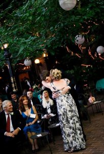 Ceremony 21 - Mike and Marliss.JPG
