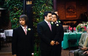 Ceremony 46 - Boys.JPG