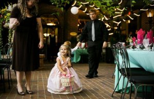 Ceremony 50 - Addie.JPG