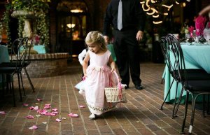 Ceremony 54 - Addie.JPG