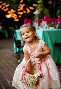 Ceremony 57 - Addie.JPG