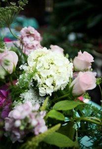 Reception 5 - Flowers.JPG