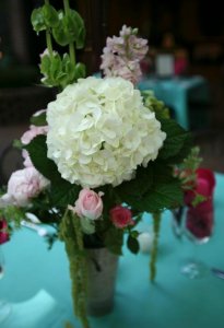 Reception 8 - Flowers.JPG