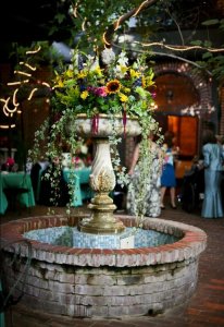 Reception 24 - Fountain.JPG