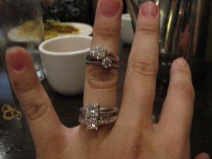 PhillyPSgtg718 (11).jpg