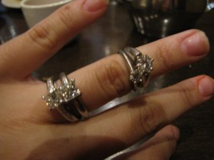 PhillyPSgtg718 (14).jpg
