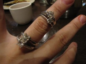 PhillyPSgtg718 (16).jpg