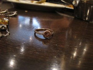 PhillyPSgtg718 (18).jpg