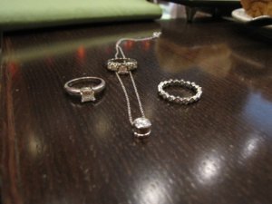 PhillyPSgtg718 (21).jpg