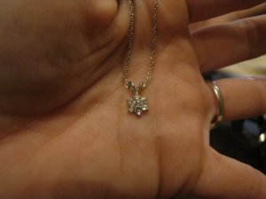 PhillyPSgtg718 (35).jpg