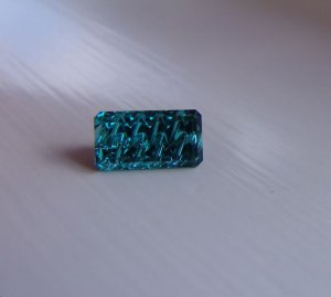 DSC02311.jpg