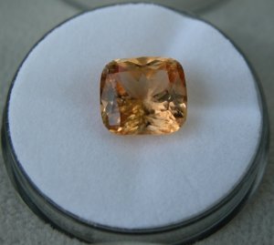 Hessonite Garnet Brad Payne.JPG