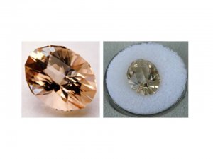 citrine comparison shot.jpg