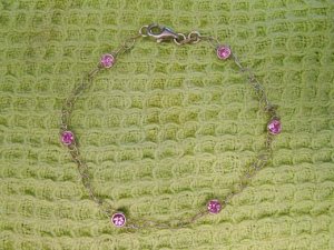 blinkydoll-3544-4.jpg