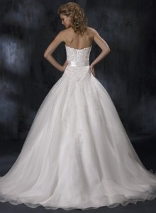 yaydressb.jpg