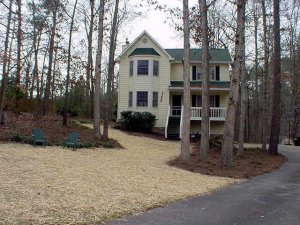 victorianhome1.jpg