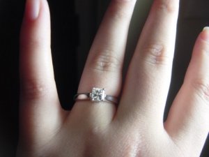 ring1987.JPG