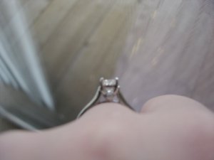 ring19871.JPG