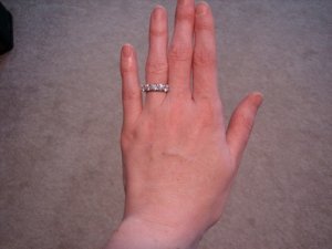 IMG4909.JPG