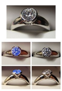 RingA12345.jpg