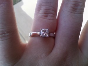 better ring pic.jpg